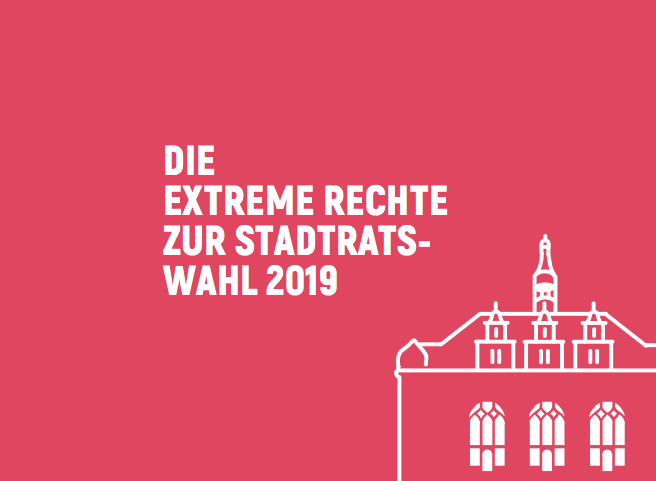 (c) Stadtratswahl-halle.de